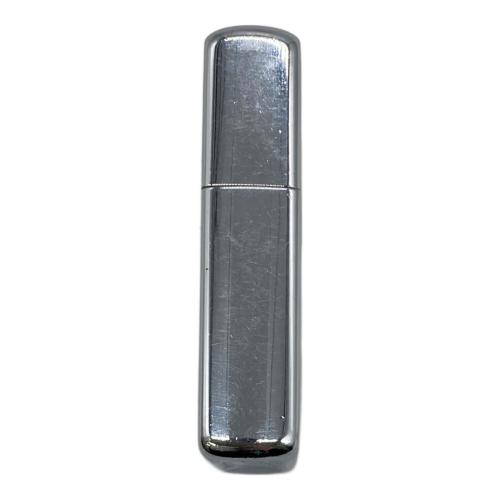 ZIPPO B.F.Goodrich