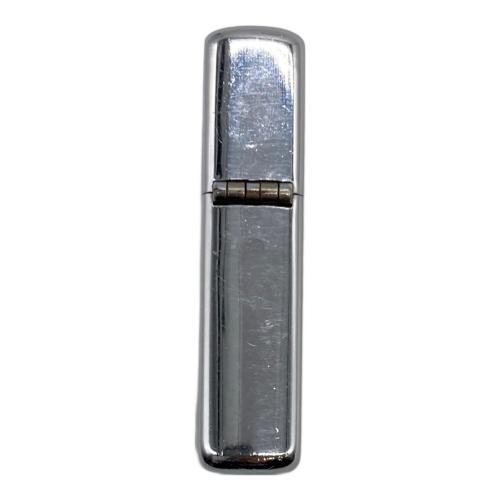 ZIPPO B.F.Goodrich