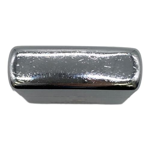 ZIPPO B.F.Goodrich
