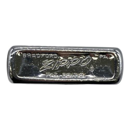 ZIPPO B.F.Goodrich
