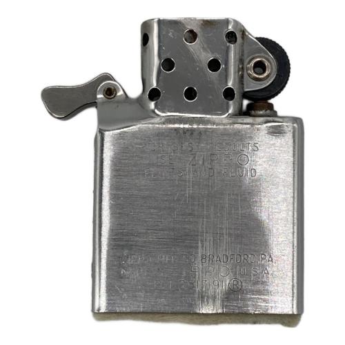 ZIPPO B.F.Goodrich