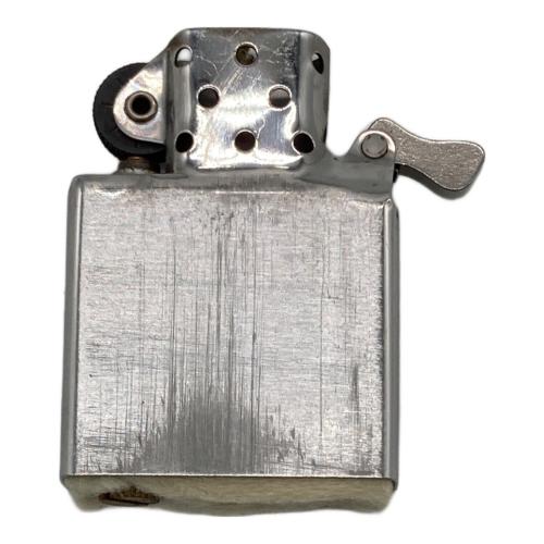 ZIPPO B.F.Goodrich