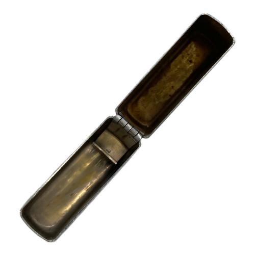 ZIPPO B.F.Goodrich