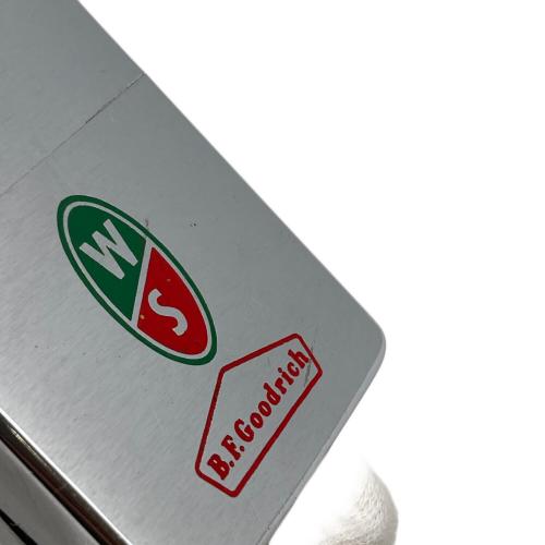 ZIPPO B.F.Goodrich