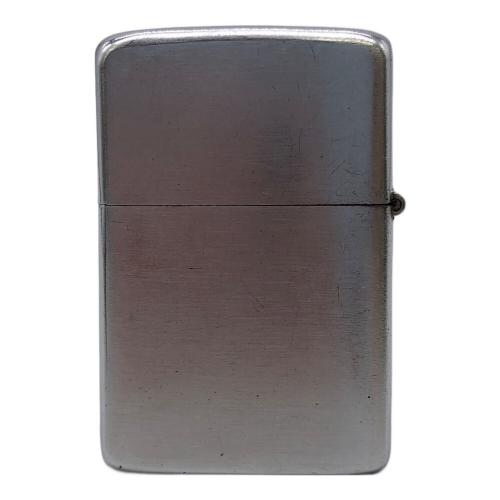 ZIPPO THE COLUMBIAN NATIONAL LIFE INSURANCE CO 50TH YEAR