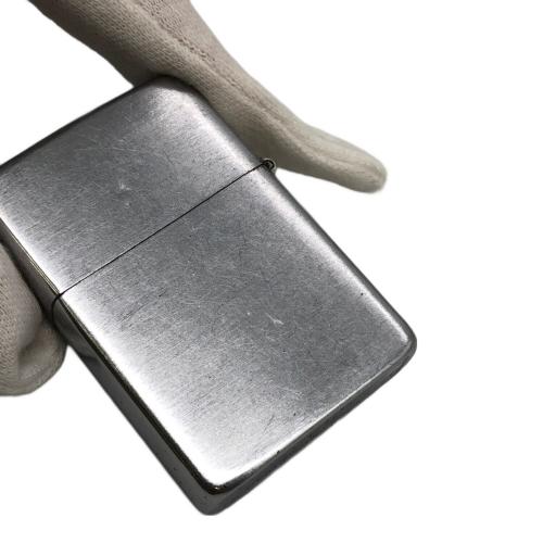 ZIPPO THE COLUMBIAN NATIONAL LIFE INSURANCE CO 50TH YEAR