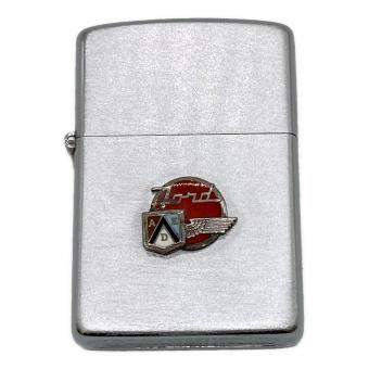 ZIPPO