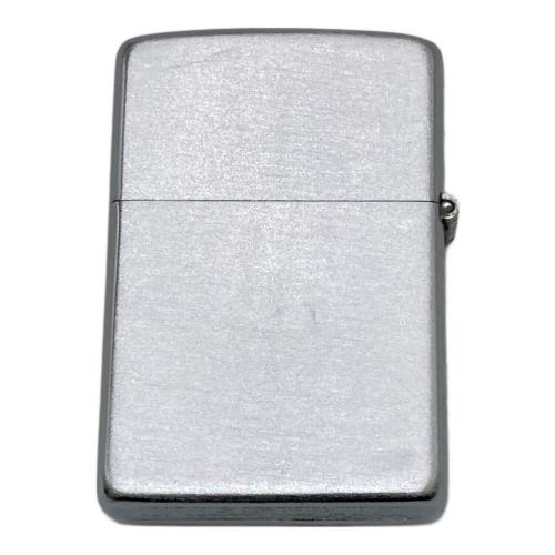 ZIPPO