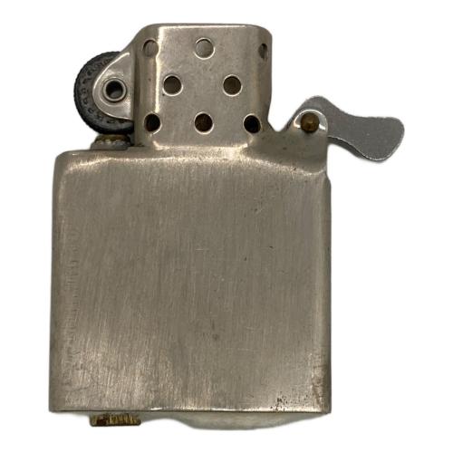 ZIPPO
