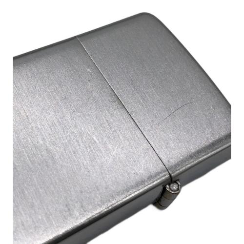 ZIPPO PAT2032695