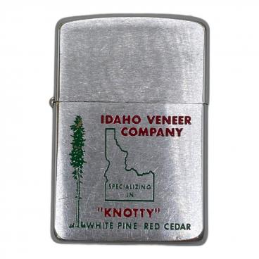 ブランド：ZIPPO｜在庫：あり】商品一覧｜中古・リサイクルショップの