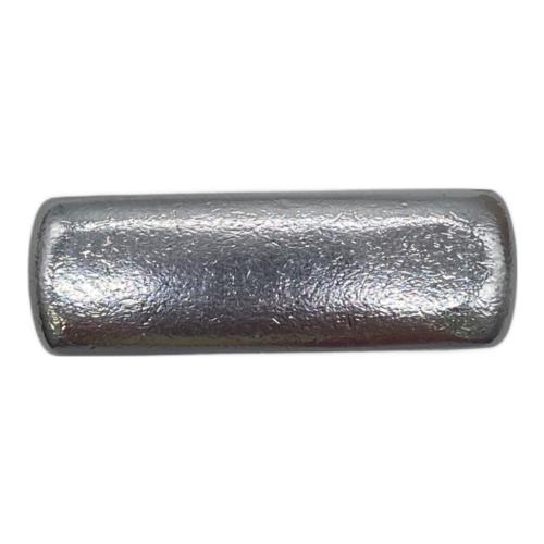 ZIPPO IDAHO VENEER COMPANY KNOTTY