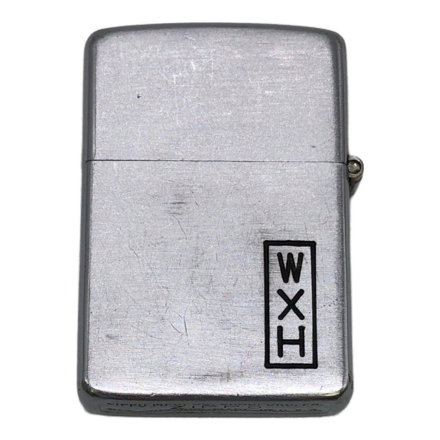 長渕zippo ZIPPO/ジッポー 長渕剛 トレンチオイルライター LIVE'97-'98