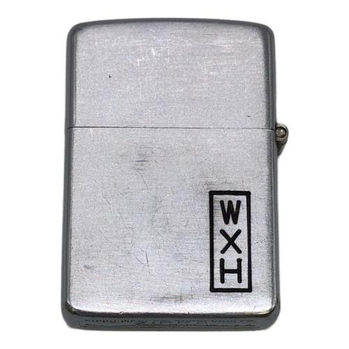 ZIPPO GMC 2032695