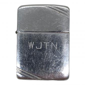 ZIPPO WJTN 2032695