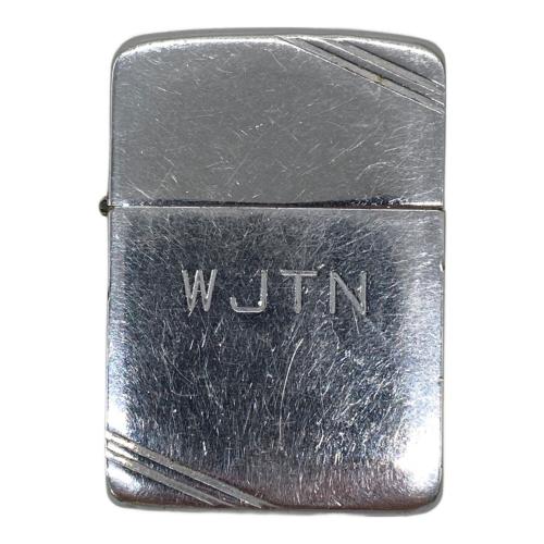 ZIPPO WJTN 2032695