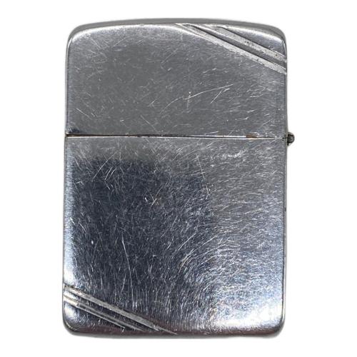 ZIPPO WJTN 2032695