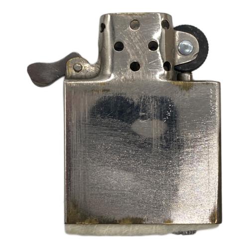 ZIPPO WJTN 2032695