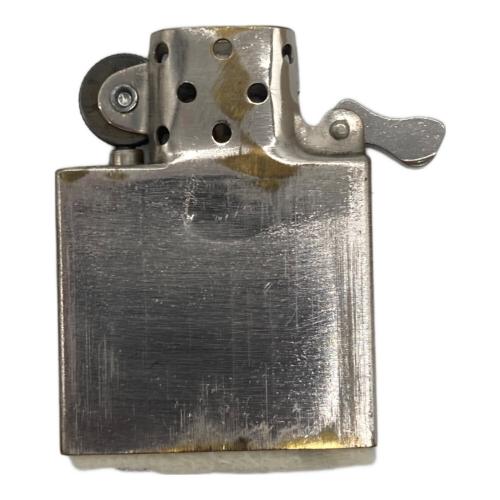 ZIPPO WJTN 2032695