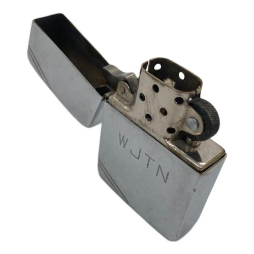 ZIPPO WJTN 2032695