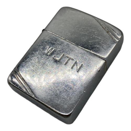 ZIPPO WJTN 2032695