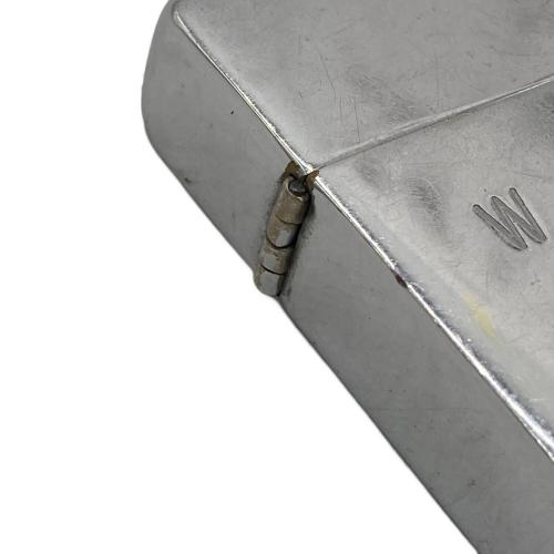 ZIPPO WJTN 2032695