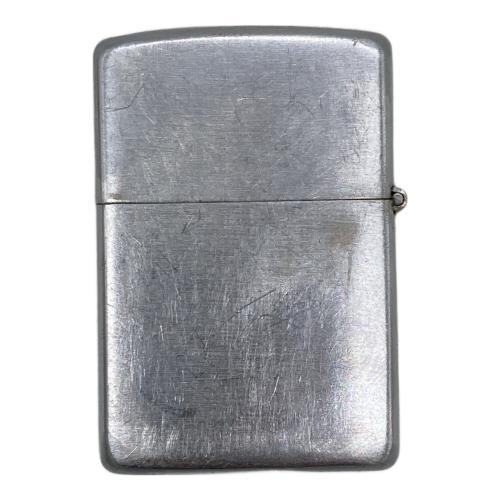 ZIPPO FAIRBANKS-MORSE 2032695