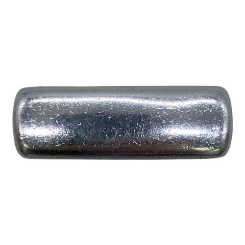 ZIPPO FAIRBANKS-MORSE 2032695