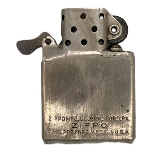ZIPPO FAIRBANKS-MORSE 2032695