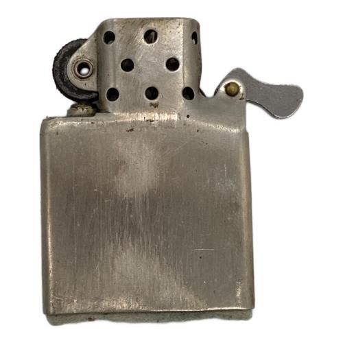 ZIPPO FAIRBANKS-MORSE 2032695