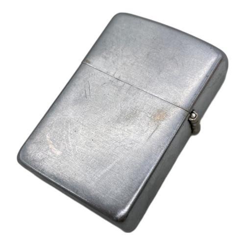 ZIPPO FAIRBANKS-MORSE 2032695