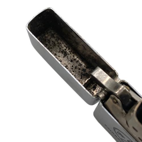 ZIPPO FAIRBANKS-MORSE 2032695