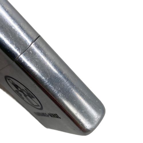 ZIPPO FAIRBANKS-MORSE 2032695