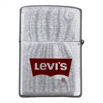 ZIPPO LEVIS