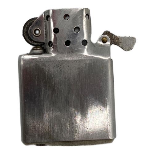 ZIPPO HARVARD CLUB OF NEW YORK CITY 1865