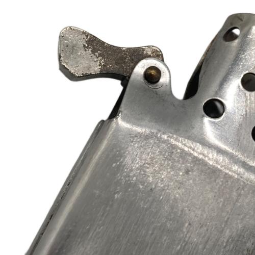 ZIPPO HARVARD CLUB OF NEW YORK CITY 1865