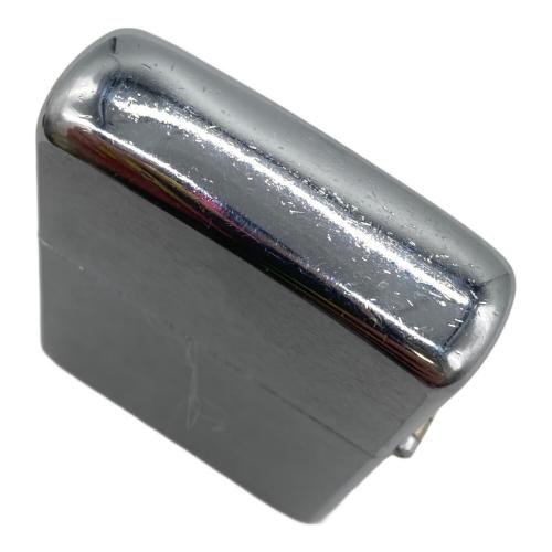 ZIPPO HARVARD CLUB OF NEW YORK CITY 1865