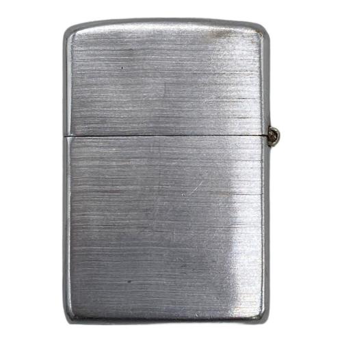 ZIPPO FLORSHEIM 2032695