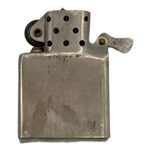 ZIPPO FLORSHEIM 2032695