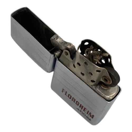 ZIPPO FLORSHEIM 2032695