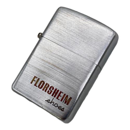 ZIPPO FLORSHEIM 2032695