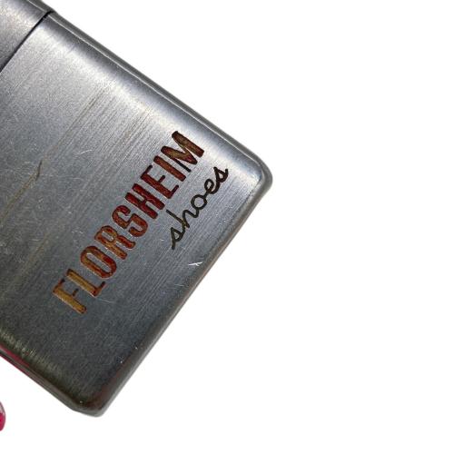 ZIPPO FLORSHEIM 2032695