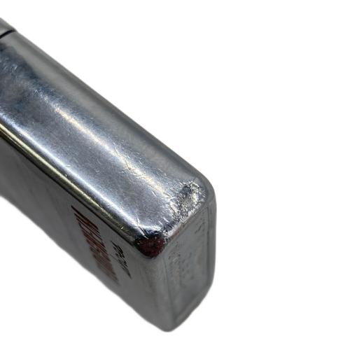 ZIPPO FLORSHEIM 2032695