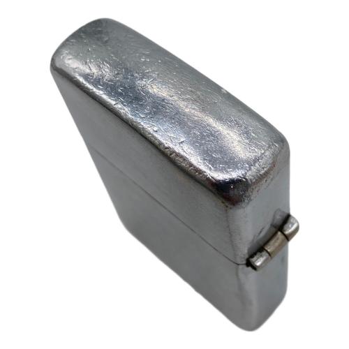 ZIPPO FLORSHEIM 2032695