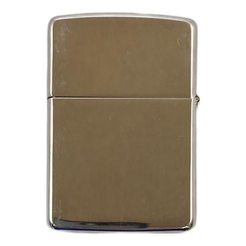 ZIPPO CAMEL   TROPHY 缶付き