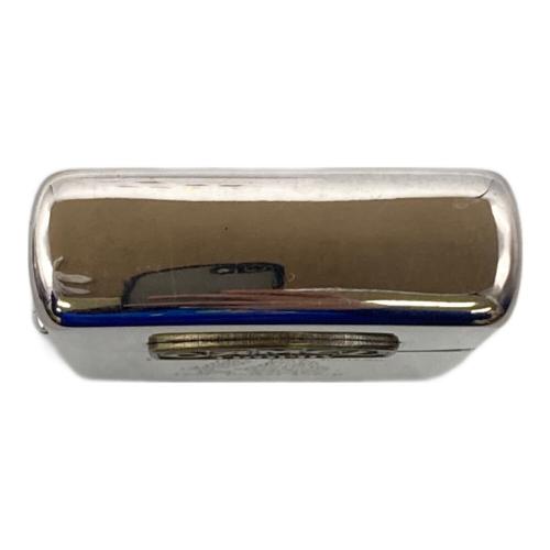 ZIPPO CAMEL   TROPHY 缶付き