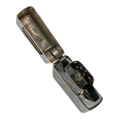 ZIPPO CAMEL   TROPHY 缶付き