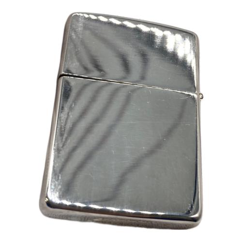 ZIPPO CAMEL   TROPHY 缶付き