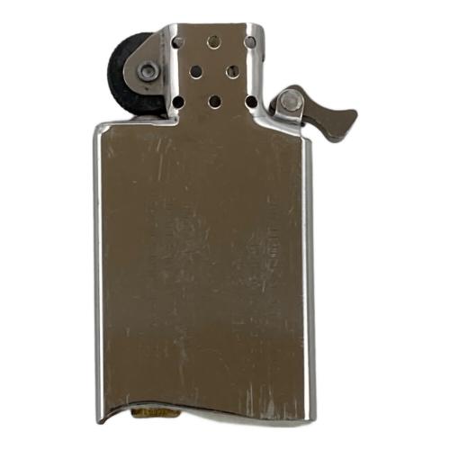 ZIPPO CAMEL TROPHY  スリム