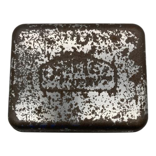 ZIPPO CAMEL TROPHY  スリム